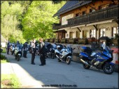 Dateiname=BMW-K-Forum_K1600_treffen_SW_20052013_RoRo59_582.jpg
Dateigröße=277KB
Abmessungen: 900x675
hinzugefügt am: 20. Mai 2013 BMW-K-Forum_K1600_treffen_SW_20052013_RoRo59_582.jpg