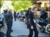 Dateiname=BMW-K-Forum_K1600_treffen_SW_20052013_RoRo59_583.jpg
Dateigröße=242KB
Abmessungen: 900x675
hinzugefügt am: 20. Mai 2013 BMW-K-Forum_K1600_treffen_SW_20052013_RoRo59_583.jpg
