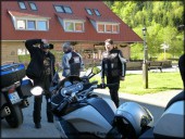 Dateiname=BMW-K-Forum_K1600_treffen_SW_20052013_RoRo59_584.jpg
Dateigröße=239KB
Abmessungen: 900x675
hinzugefügt am: 20. Mai 2013 BMW-K-Forum_K1600_treffen_SW_20052013_RoRo59_584.jpg