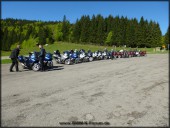 Dateiname=BMW-K-Forum_K1600_treffen_SW_20052013_RoRo59_586.jpg
Dateigröße=247KB
Abmessungen: 900x675
hinzugefügt am: 20. Mai 2013 BMW-K-Forum_K1600_treffen_SW_20052013_RoRo59_586.jpg