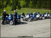 Dateiname=BMW-K-Forum_K1600_treffen_SW_20052013_RoRo59_587.jpg
Dateigröße=287KB
Abmessungen: 900x675
hinzugefügt am: 20. Mai 2013 BMW-K-Forum_K1600_treffen_SW_20052013_RoRo59_587.jpg