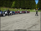 Dateiname=BMW-K-Forum_K1600_treffen_SW_20052013_RoRo59_589.jpg
Dateigröße=275KB
Abmessungen: 900x675
hinzugefügt am: 20. Mai 2013 BMW-K-Forum_K1600_treffen_SW_20052013_RoRo59_589.jpg