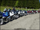 Dateiname=BMW-K-Forum_K1600_treffen_SW_20052013_RoRo59_591.jpg
Dateigröße=297KB
Abmessungen: 900x675
hinzugefügt am: 20. Mai 2013 BMW-K-Forum_K1600_treffen_SW_20052013_RoRo59_591.jpg
