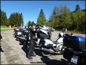 Dateiname=BMW-K-Forum_K1600_treffen_SW_20052013_RoRo59_593.jpg
Dateigröße=246KB
Abmessungen: 900x675
hinzugefügt am: 20. Mai 2013 BMW-K-Forum_K1600_treffen_SW_20052013_RoRo59_593.jpg