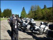 Dateiname=BMW-K-Forum_K1600_treffen_SW_20052013_RoRo59_594.jpg
Dateigröße=240KB
Abmessungen: 900x675
hinzugefügt am: 20. Mai 2013 BMW-K-Forum_K1600_treffen_SW_20052013_RoRo59_594.jpg
