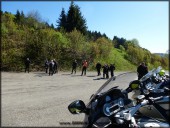 Dateiname=BMW-K-Forum_K1600_treffen_SW_20052013_RoRo59_595.jpg
Dateigröße=255KB
Abmessungen: 900x675
hinzugefügt am: 20. Mai 2013 BMW-K-Forum_K1600_treffen_SW_20052013_RoRo59_595.jpg