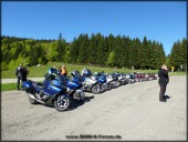 Dateiname=BMW-K-Forum_K1600_treffen_SW_20052013_RoRo59_596.jpg
Dateigröße=238KB
Abmessungen: 900x675
hinzugefügt am: 20. Mai 2013 BMW-K-Forum_K1600_treffen_SW_20052013_RoRo59_596.jpg