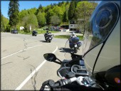 Dateiname=BMW-K-Forum_K1600_treffen_SW_20052013_RoRo59_604.jpg
Dateigröße=236KB
Abmessungen: 900x675
hinzugefügt am: 20. Mai 2013 BMW-K-Forum_K1600_treffen_SW_20052013_RoRo59_604.jpg