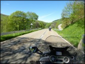 Dateiname=BMW-K-Forum_K1600_treffen_SW_20052013_RoRo59_608.jpg
Dateigröße=236KB
Abmessungen: 900x675
hinzugefügt am: 20. Mai 2013 BMW-K-Forum_K1600_treffen_SW_20052013_RoRo59_608.jpg