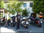 Dateiname=BMW-K-Forum_K1600_treffen_SW_20052013_RoRo59_609.jpg
Dateigröße=260KB
Abmessungen: 900x675
hinzugefügt am: 20. Mai 2013 BMW-K-Forum_K1600_treffen_SW_20052013_RoRo59_609.jpg