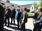 Dateiname=BMW-K-Forum_K1600_treffen_SW_20052013_RoRo59_612.jpg
Dateigröße=229KB
Abmessungen: 900x675
hinzugefügt am: 20. Mai 2013 BMW-K-Forum_K1600_treffen_SW_20052013_RoRo59_612.jpg