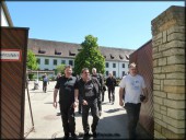 Dateiname=BMW-K-Forum_K1600_treffen_SW_20052013_RoRo59_613.jpg
Dateigröße=191KB
Abmessungen: 900x675
hinzugefügt am: 20. Mai 2013 BMW-K-Forum_K1600_treffen_SW_20052013_RoRo59_613.jpg