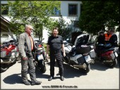 Dateiname=BMW-K-Forum_K1600_treffen_SW_20052013_RoRo59_621.jpg
Dateigröße=279KB
Abmessungen: 900x675
hinzugefügt am: 20. Mai 2013 BMW-K-Forum_K1600_treffen_SW_20052013_RoRo59_621.jpg