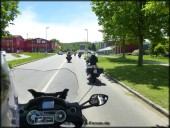 Dateiname=BMW-K-Forum_K1600_treffen_SW_20052013_RoRo59_622.jpg
Dateigröße=220KB
Abmessungen: 900x675
hinzugefügt am: 20. Mai 2013 BMW-K-Forum_K1600_treffen_SW_20052013_RoRo59_622.jpg