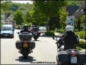 Dateiname=BMW-K-Forum_K1600_treffen_SW_20052013_RoRo59_623.jpg
Dateigröße=238KB
Abmessungen: 900x675
hinzugefügt am: 20. Mai 2013 BMW-K-Forum_K1600_treffen_SW_20052013_RoRo59_623.jpg