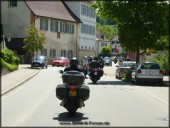 Dateiname=BMW-K-Forum_K1600_treffen_SW_20052013_RoRo59_624.jpg
Dateigröße=218KB
Abmessungen: 900x675
hinzugefügt am: 20. Mai 2013 BMW-K-Forum_K1600_treffen_SW_20052013_RoRo59_624.jpg