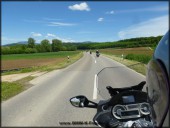 Dateiname=BMW-K-Forum_K1600_treffen_SW_20052013_RoRo59_626.jpg
Dateigröße=169KB
Abmessungen: 900x675
hinzugefügt am: 20. Mai 2013 BMW-K-Forum_K1600_treffen_SW_20052013_RoRo59_626.jpg