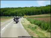Dateiname=BMW-K-Forum_K1600_treffen_SW_20052013_RoRo59_627.jpg
Dateigröße=215KB
Abmessungen: 900x675
hinzugefügt am: 20. Mai 2013 BMW-K-Forum_K1600_treffen_SW_20052013_RoRo59_627.jpg