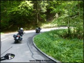 Dateiname=BMW-K-Forum_K1600_treffen_SW_20052013_RoRo59_628.jpg
Dateigröße=275KB
Abmessungen: 900x675
hinzugefügt am: 20. Mai 2013 BMW-K-Forum_K1600_treffen_SW_20052013_RoRo59_628.jpg
