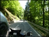 Dateiname=BMW-K-Forum_K1600_treffen_SW_20052013_RoRo59_629.jpg
Dateigröße=269KB
Abmessungen: 900x675
hinzugefügt am: 20. Mai 2013 BMW-K-Forum_K1600_treffen_SW_20052013_RoRo59_629.jpg