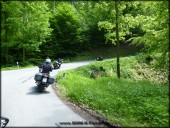 Dateiname=BMW-K-Forum_K1600_treffen_SW_20052013_RoRo59_630.jpg
Dateigröße=289KB
Abmessungen: 900x675
hinzugefügt am: 20. Mai 2013 BMW-K-Forum_K1600_treffen_SW_20052013_RoRo59_630.jpg