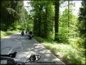 Dateiname=BMW-K-Forum_K1600_treffen_SW_20052013_RoRo59_632.jpg
Dateigröße=283KB
Abmessungen: 900x675
hinzugefügt am: 20. Mai 2013 BMW-K-Forum_K1600_treffen_SW_20052013_RoRo59_632.jpg
