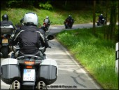 Dateiname=BMW-K-Forum_K1600_treffen_SW_20052013_RoRo59_633.jpg
Dateigröße=160KB
Abmessungen: 900x675
hinzugefügt am: 20. Mai 2013 BMW-K-Forum_K1600_treffen_SW_20052013_RoRo59_633.jpg