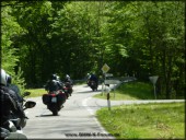 Dateiname=BMW-K-Forum_K1600_treffen_SW_20052013_RoRo59_634.jpg
Dateigröße=195KB
Abmessungen: 900x675
hinzugefügt am: 20. Mai 2013 BMW-K-Forum_K1600_treffen_SW_20052013_RoRo59_634.jpg