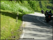 Dateiname=BMW-K-Forum_K1600_treffen_SW_20052013_RoRo59_635.jpg
Dateigröße=244KB
Abmessungen: 900x675
hinzugefügt am: 20. Mai 2013 BMW-K-Forum_K1600_treffen_SW_20052013_RoRo59_635.jpg