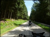 Dateiname=BMW-K-Forum_K1600_treffen_SW_20052013_RoRo59_636.jpg
Dateigröße=222KB
Abmessungen: 900x675
hinzugefügt am: 20. Mai 2013 BMW-K-Forum_K1600_treffen_SW_20052013_RoRo59_636.jpg
