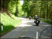 Dateiname=BMW-K-Forum_K1600_treffen_SW_20052013_RoRo59_637.jpg
Dateigröße=236KB
Abmessungen: 900x675
hinzugefügt am: 20. Mai 2013 BMW-K-Forum_K1600_treffen_SW_20052013_RoRo59_637.jpg