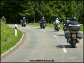 Dateiname=BMW-K-Forum_K1600_treffen_SW_20052013_RoRo59_640.jpg
Dateigröße=207KB
Abmessungen: 900x675
hinzugefügt am: 20. Mai 2013 BMW-K-Forum_K1600_treffen_SW_20052013_RoRo59_640.jpg