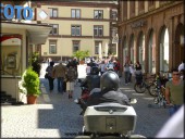 Dateiname=BMW-K-Forum_K1600_treffen_SW_20052013_RoRo59_644.jpg
Dateigröße=212KB
Abmessungen: 900x675
hinzugefügt am: 20. Mai 2013 BMW-K-Forum_K1600_treffen_SW_20052013_RoRo59_644.jpg