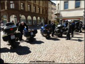 Dateiname=BMW-K-Forum_K1600_treffen_SW_20052013_RoRo59_647.jpg
Dateigröße=272KB
Abmessungen: 900x675
hinzugefügt am: 20. Mai 2013 BMW-K-Forum_K1600_treffen_SW_20052013_RoRo59_647.jpg