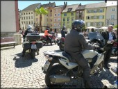 Dateiname=BMW-K-Forum_K1600_treffen_SW_20052013_RoRo59_649.jpg
Dateigröße=241KB
Abmessungen: 900x675
hinzugefügt am: 20. Mai 2013 BMW-K-Forum_K1600_treffen_SW_20052013_RoRo59_649.jpg