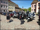 Dateiname=BMW-K-Forum_K1600_treffen_SW_20052013_RoRo59_650.jpg
Dateigröße=258KB
Abmessungen: 900x675
hinzugefügt am: 20. Mai 2013 BMW-K-Forum_K1600_treffen_SW_20052013_RoRo59_650.jpg
