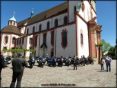Dateiname=BMW-K-Forum_K1600_treffen_SW_20052013_RoRo59_651.jpg
Dateigröße=226KB
Abmessungen: 900x675
hinzugefügt am: 20. Mai 2013 BMW-K-Forum_K1600_treffen_SW_20052013_RoRo59_651.jpg