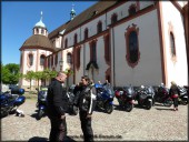 Dateiname=BMW-K-Forum_K1600_treffen_SW_20052013_RoRo59_652.jpg
Dateigröße=225KB
Abmessungen: 900x675
hinzugefügt am: 20. Mai 2013 BMW-K-Forum_K1600_treffen_SW_20052013_RoRo59_652.jpg