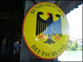 Dateiname=BMW-K-Forum_K1600_treffen_SW_20052013_RoRo59_665.jpg
Dateigröße=145KB
Abmessungen: 900x675
hinzugefügt am: 20. Mai 2013 BMW-K-Forum_K1600_treffen_SW_20052013_RoRo59_665.jpg