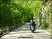 Dateiname=BMW-K-Forum_K1600_treffen_SW_20052013_RoRo59_676.jpg
Dateigröße=288KB
Abmessungen: 900x675
hinzugefügt am: 20. Mai 2013 BMW-K-Forum_K1600_treffen_SW_20052013_RoRo59_676.jpg