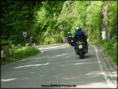 Dateiname=BMW-K-Forum_K1600_treffen_SW_20052013_RoRo59_677.jpg
Dateigröße=250KB
Abmessungen: 900x675
hinzugefügt am: 20. Mai 2013 BMW-K-Forum_K1600_treffen_SW_20052013_RoRo59_677.jpg