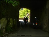 Dateiname=BMW-K-Forum_K1600_treffen_SW_20052013_RoRo59_678.jpg
Dateigröße=128KB
Abmessungen: 900x675
hinzugefügt am: 20. Mai 2013 BMW-K-Forum_K1600_treffen_SW_20052013_RoRo59_678.jpg