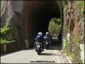 Dateiname=BMW-K-Forum_K1600_treffen_SW_20052013_RoRo59_679.jpg
Dateigröße=213KB
Abmessungen: 900x675
hinzugefügt am: 20. Mai 2013 BMW-K-Forum_K1600_treffen_SW_20052013_RoRo59_679.jpg