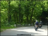 Dateiname=BMW-K-Forum_K1600_treffen_SW_20052013_RoRo59_680.jpg
Dateigröße=257KB
Abmessungen: 900x675
hinzugefügt am: 20. Mai 2013 BMW-K-Forum_K1600_treffen_SW_20052013_RoRo59_680.jpg