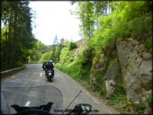 Dateiname=BMW-K-Forum_K1600_treffen_SW_20052013_RoRo59_683.jpg
Dateigröße=231KB
Abmessungen: 900x675
hinzugefügt am: 20. Mai 2013 BMW-K-Forum_K1600_treffen_SW_20052013_RoRo59_683.jpg