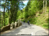 Dateiname=BMW-K-Forum_K1600_treffen_SW_20052013_RoRo59_685.jpg
Dateigröße=293KB
Abmessungen: 900x675
hinzugefügt am: 20. Mai 2013 BMW-K-Forum_K1600_treffen_SW_20052013_RoRo59_685.jpg
