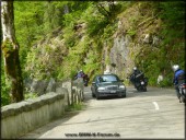 Dateiname=BMW-K-Forum_K1600_treffen_SW_20052013_RoRo59_686.jpg
Dateigröße=282KB
Abmessungen: 900x675
hinzugefügt am: 20. Mai 2013 BMW-K-Forum_K1600_treffen_SW_20052013_RoRo59_686.jpg