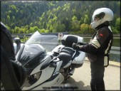 Dateiname=BMW-K-Forum_K1600_treffen_SW_20052013_RoRo59_689.jpg
Dateigröße=212KB
Abmessungen: 900x675
hinzugefügt am: 20. Mai 2013 BMW-K-Forum_K1600_treffen_SW_20052013_RoRo59_689.jpg