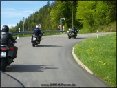 Dateiname=BMW-K-Forum_K1600_treffen_SW_20052013_RoRo59_691.jpg
Dateigröße=197KB
Abmessungen: 900x675
hinzugefügt am: 20. Mai 2013 BMW-K-Forum_K1600_treffen_SW_20052013_RoRo59_691.jpg