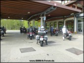 Dateiname=BMW-K-Forum_K1600_treffen_SW_20052013_RoRo59_694.jpg
Dateigröße=211KB
Abmessungen: 900x675
hinzugefügt am: 20. Mai 2013 BMW-K-Forum_K1600_treffen_SW_20052013_RoRo59_694.jpg